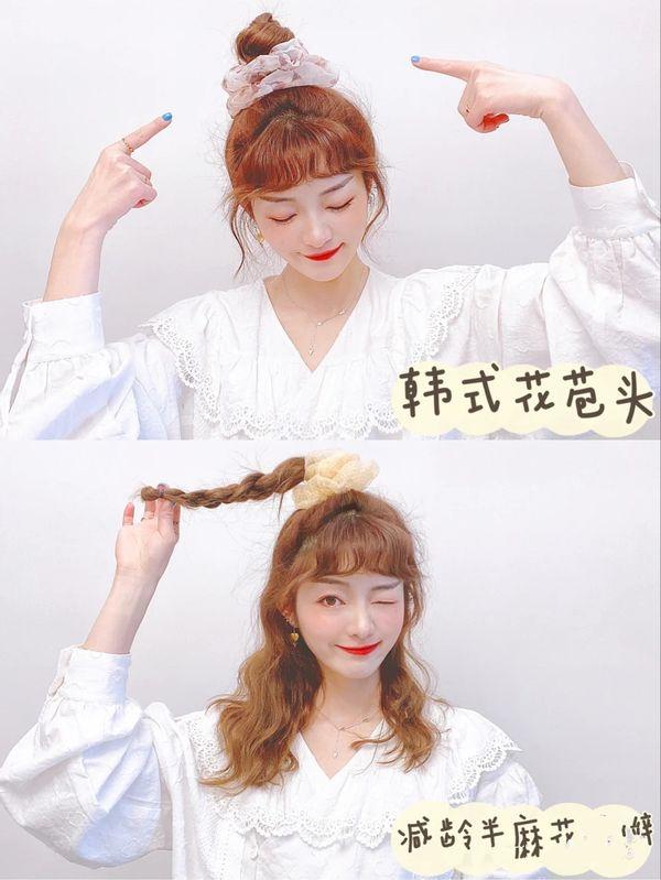 引领时尚潮流的新选择，最新发圈项目揭秘