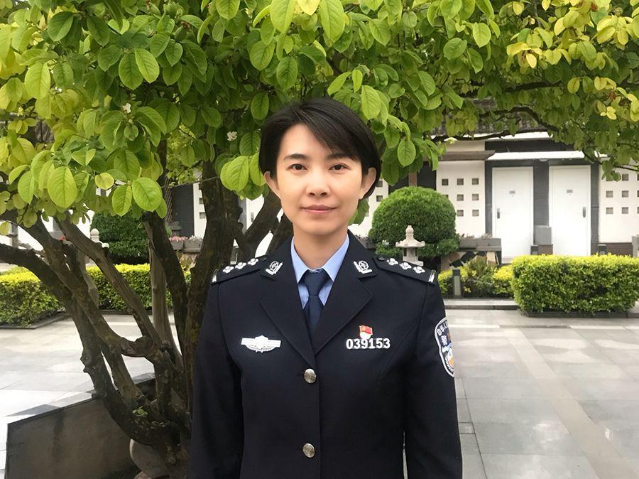 学习变化的力量，自信与成就感的诞生之地——最新新闻回顾与解读