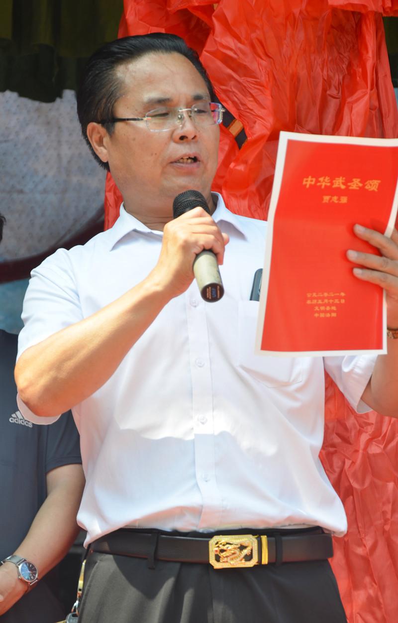 关公电视剧，历史与艺术的璀璨交融🎭