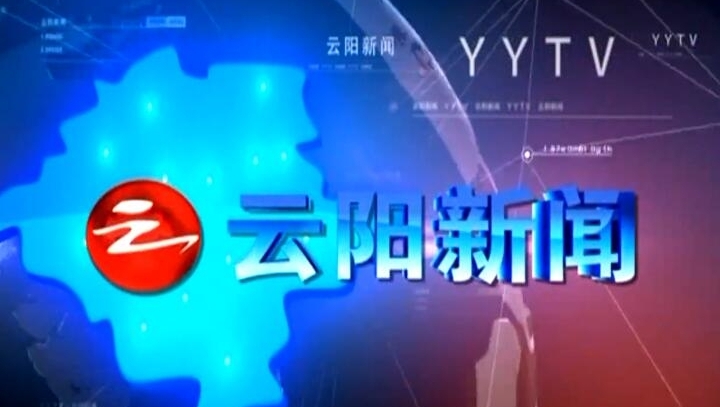 科技、社会与生活热议话题揭晓，三大热议引发广泛关注