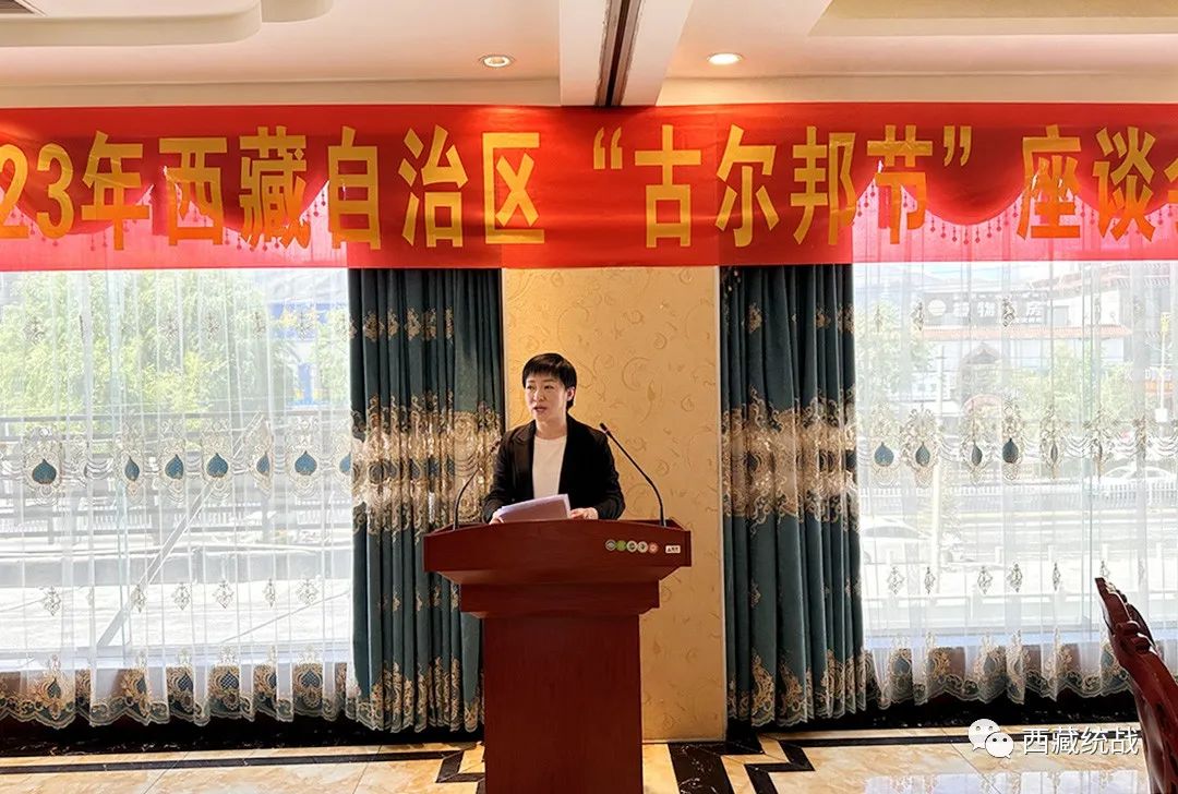 山东汇搜网络技 第178页