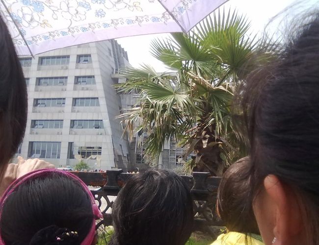 重庆南川杀人案背后的日常温情与友情故事