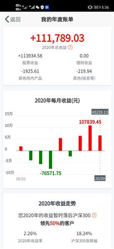 凯英网络股票，探索自然美景之旅，寻求内心平和与宁静的旅程