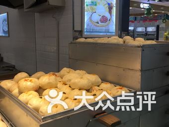 北京主食厨房转让背后的励志之旅