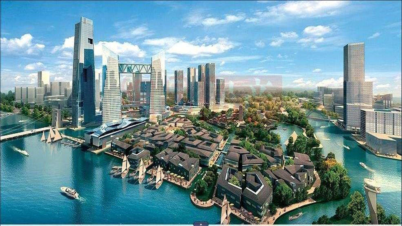 湖州东尼电子成功上市，小城喜悦与家族骄傲的时刻