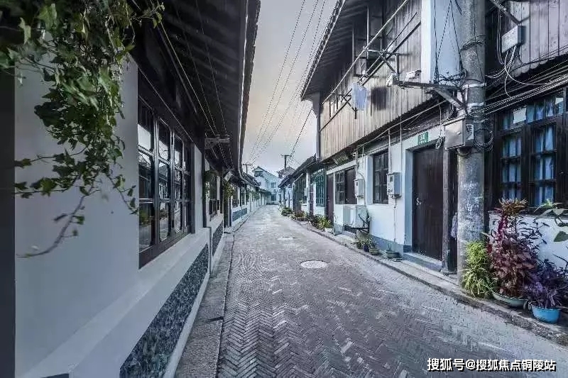 互联网信息服务 第197页