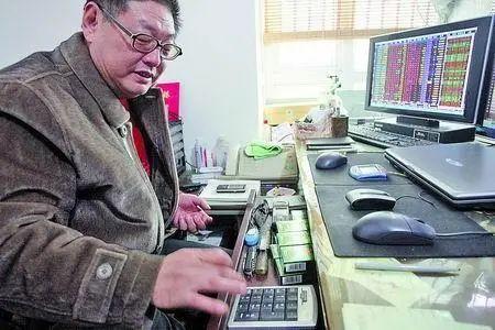 长聘保安背后的温馨故事，职位招聘信息一览