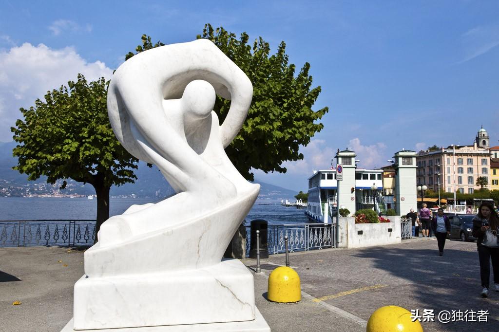 全新座驾探秘小巷深处独特风景，潮流引领下的隐藏版特色小店华丽登场！