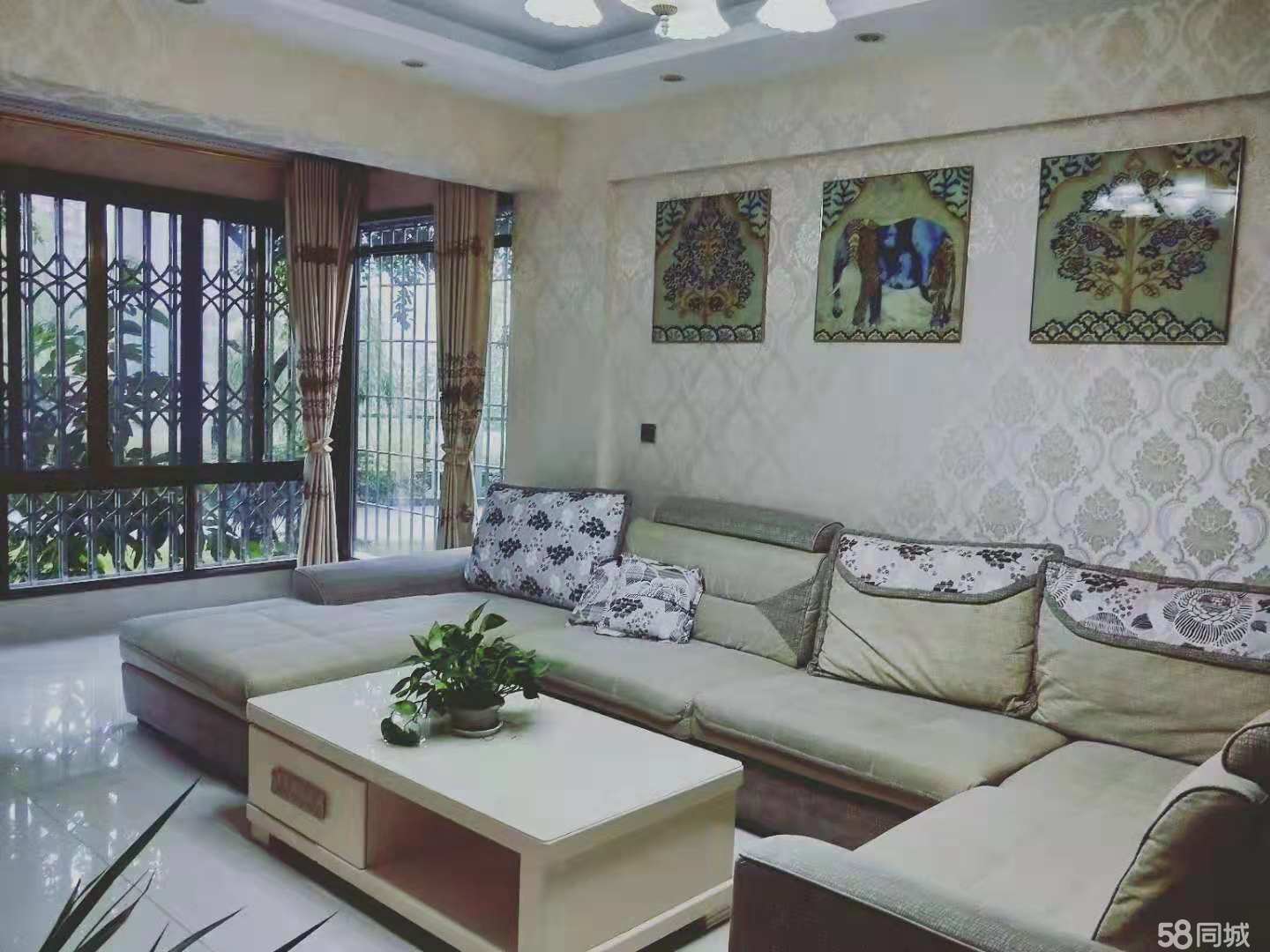 乐至二手房资讯，变化中的学习与自信成就之旅