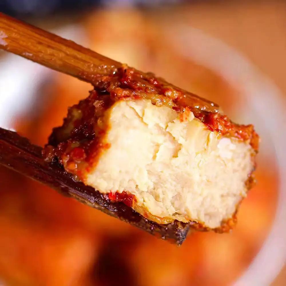 最新街头小吃盘点，带你领略街头美食的魅力