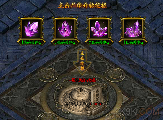 库奇包资讯，小巷深处的时尚探索