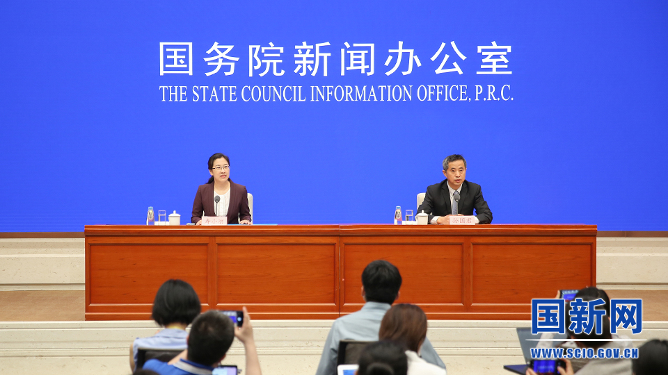 凤县最新领导阵容概述，一览众领导的风采