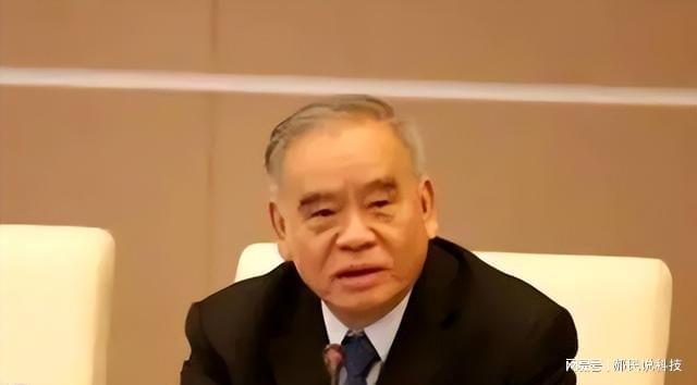 浙江省最新省长与小巷深处的独特小店故事