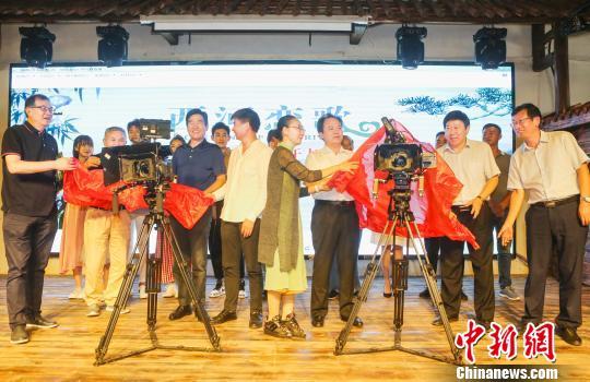 韩国理仑电影，详细探索与欣赏指南