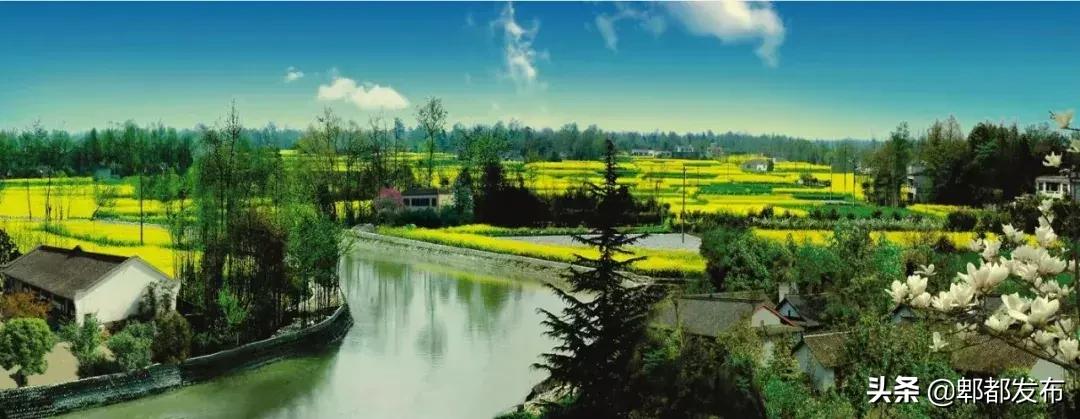 探索自然美景之旅，上市类型下的心灵平和乐园寻找之旅