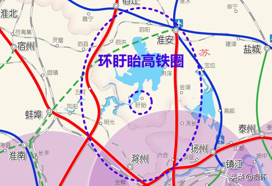 洪泽最新职位招聘,洪泽最新职位招聘，时代背景下的职业机遇与挑战