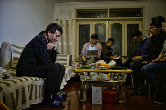 泰国杀妻案最新裁决及探索自然美景的旅行之道