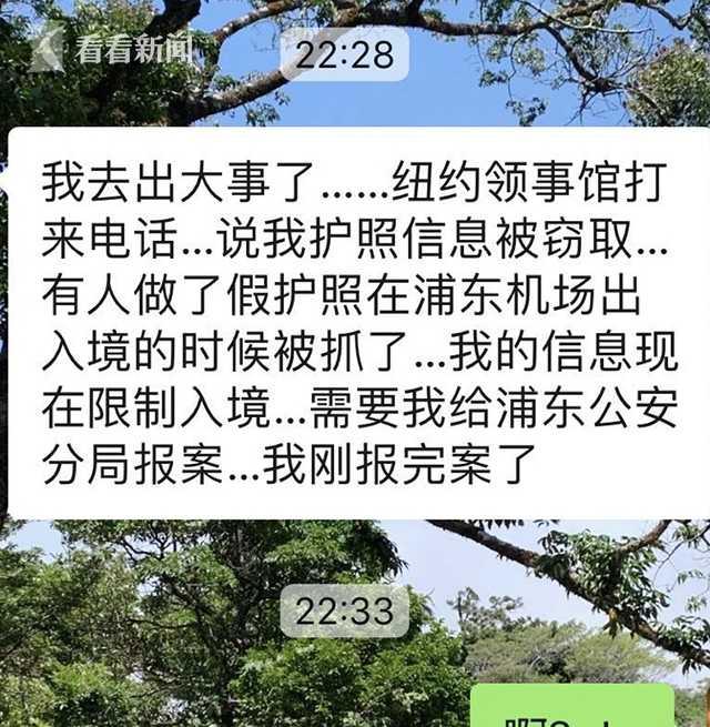 最新入境表格揭秘，跨洋友情的趣事记录
