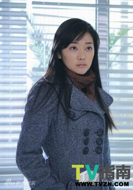糟糠之妻演员表曝光，励志电视剧的明星阵容