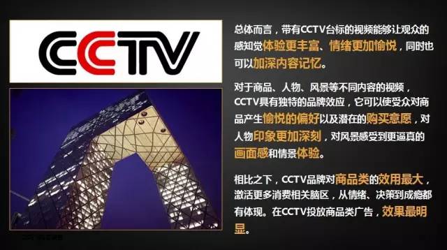 互联网信息服务 第183页