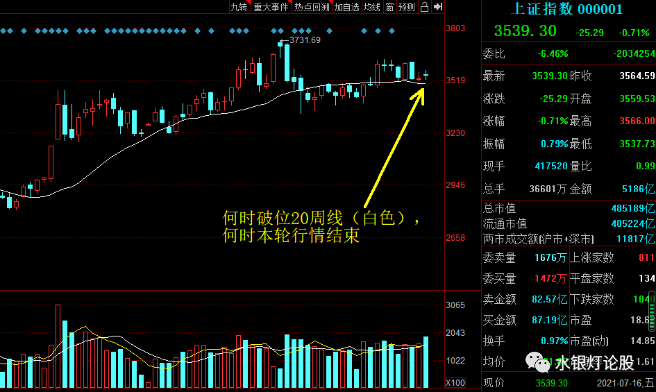 揭秘300592股票，投资潜力与策略洞察分析