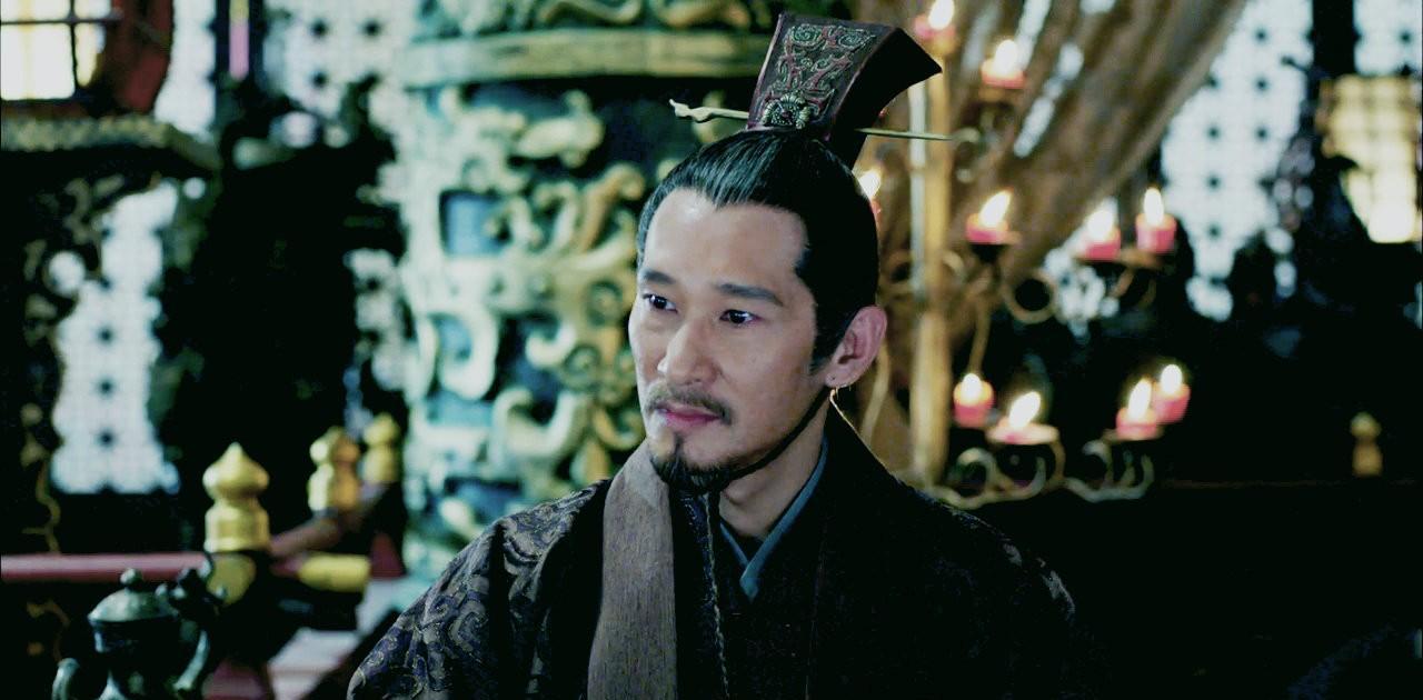 林国斌，舞台到银幕之旅，自信与成就感的蜕变之路