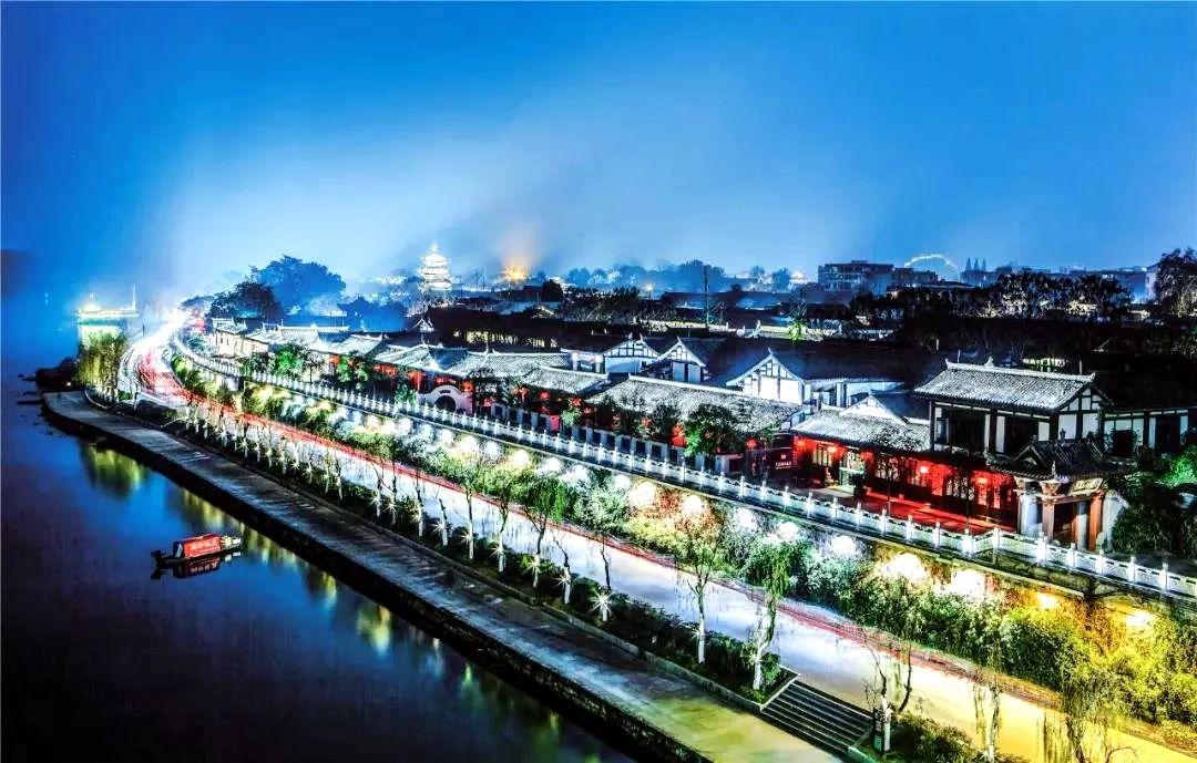 阆中服务员智能招聘启幕，科技引领未来，高效匹配人才