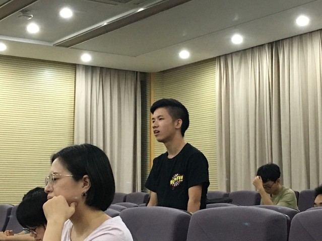 最新女博士生导师视角下的学术观点深度探讨