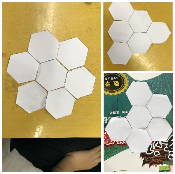 数学比赛问题详解，一步步指南