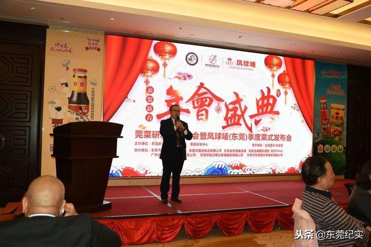 或者简单地概括为