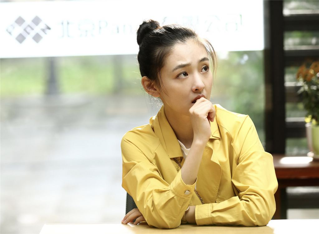 吴倩电影，观看、学习与欣赏指南