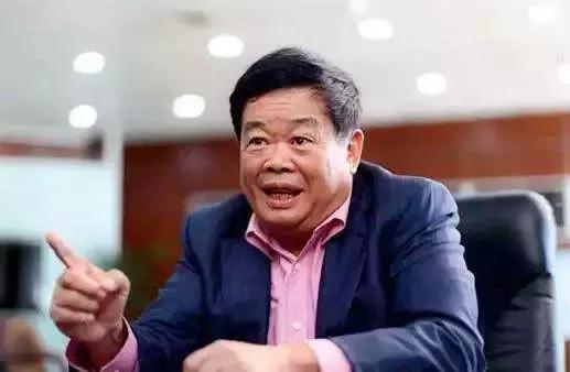 福耀玻璃上市时间的全面步骤指南与解析