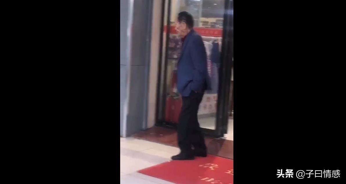 最新米价动态，大米价格走势分析与预测