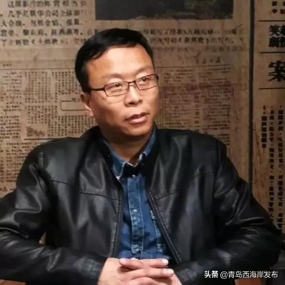 胶南人才网最新职位招聘，职场黄金机会来袭！