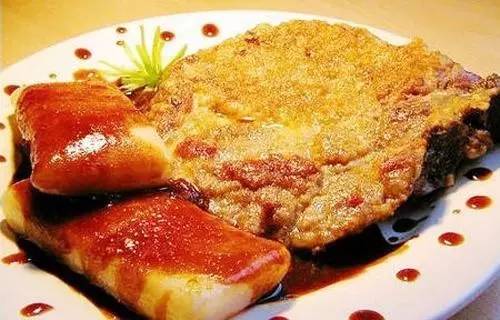 小红书揭秘，最新排骨价格行情报告，新鲜出炉速览！