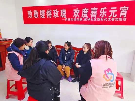 TY明星的日常趣事与友情纽带，明星背后的故事与欢乐时光