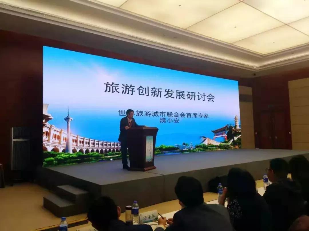 群名2017版，学习变革，成就梦想的力量之源