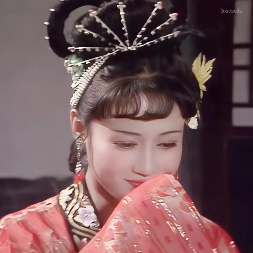 西施，越剧之美与演员之魅的璀璨展现