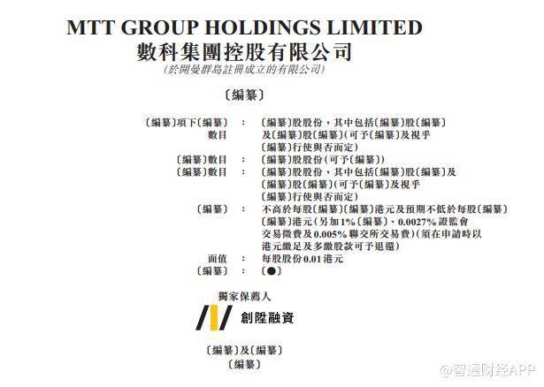 互联网信息服务 第178页