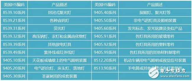 2025天天彩正版资料大全,专业数据点明方法_薄荷版57.299