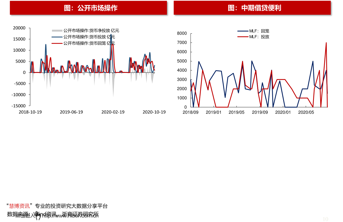 股市温情故事，聚焦000544股票行情分析