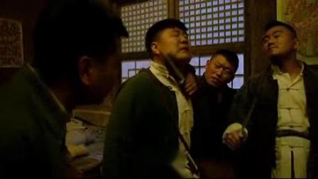 铁路公路涂料 第153页