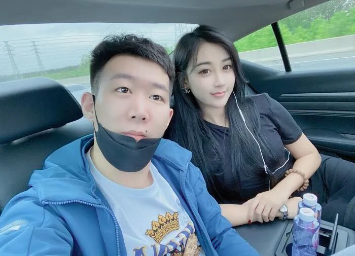 YY小白龙最新动态更新
