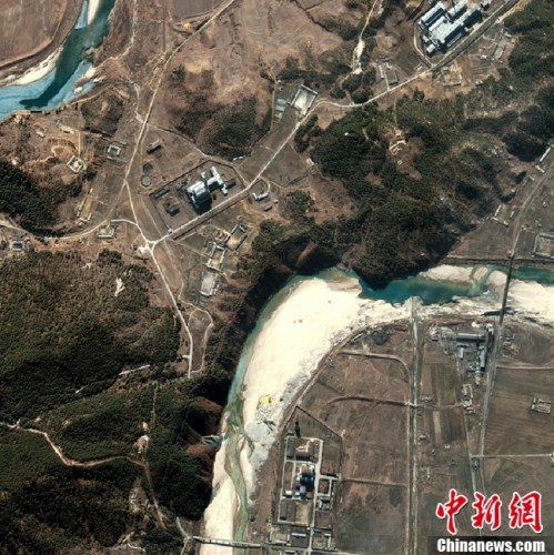 最新朝鲜核问题动态详解，初学者与进阶用户的步骤指南