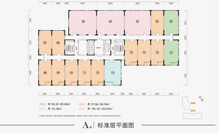 最新莆田音乐详解，步骤指南与音乐探索