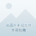 剑灵新魂，探索游戏世界的全新冒险篇章