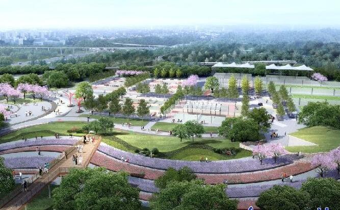 铁路公路涂料 第151页