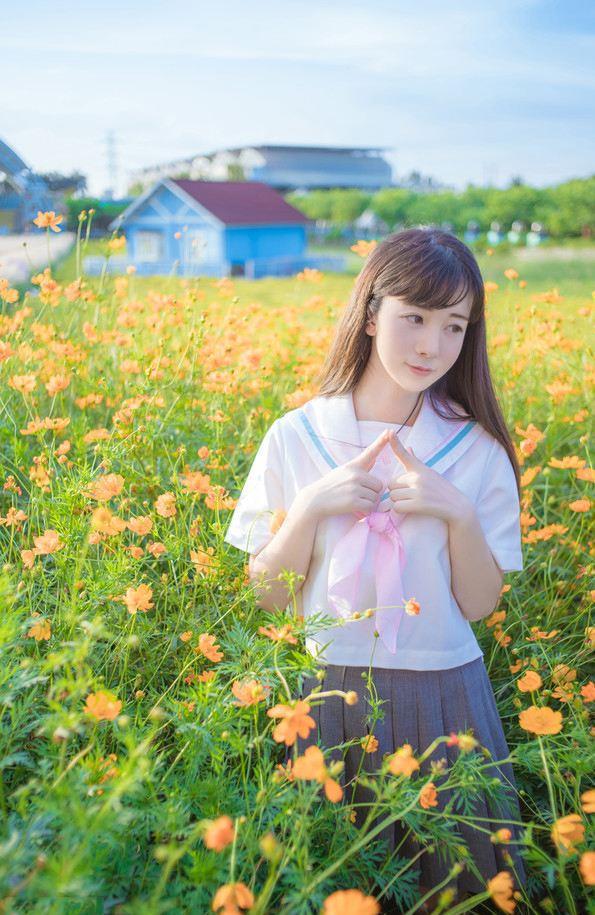 女性心声与自然美景的邂逅，寻找内心的平和与宁静分享会