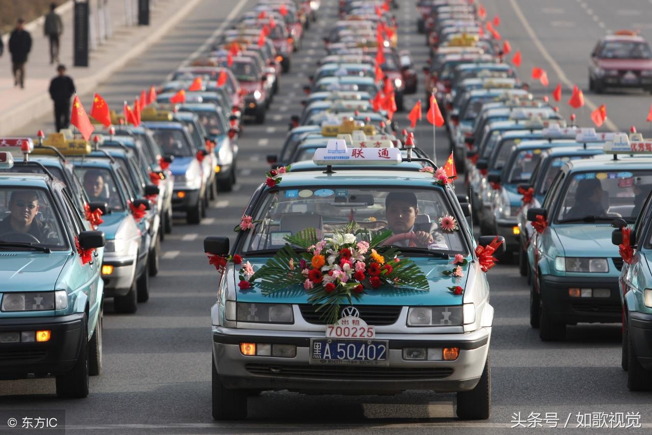 迎亲潮流，打造新时代的浪漫婚礼仪式