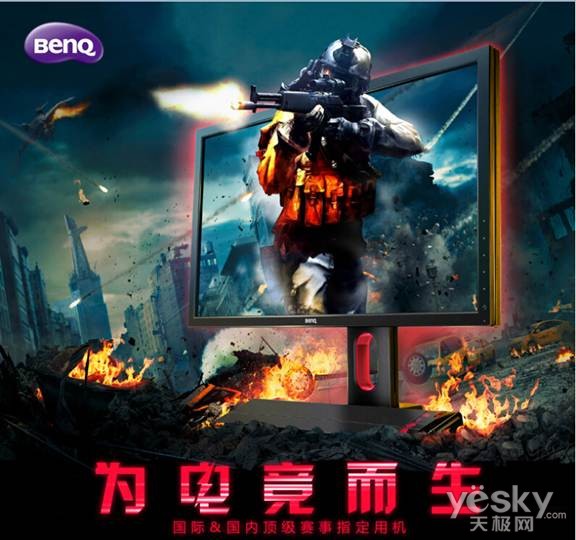JJ比赛更新，时代变迁下的电竞崛起之路